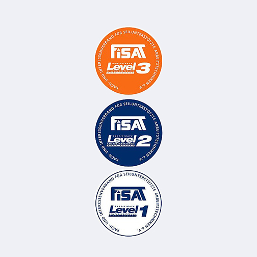 FISAT-center