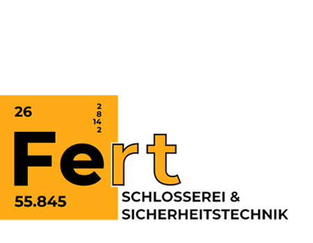 about-logofert
